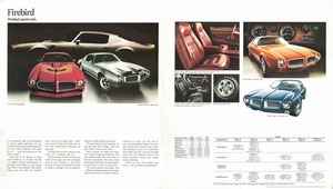 1973 Pontiac Full Line-10-11.jpg
